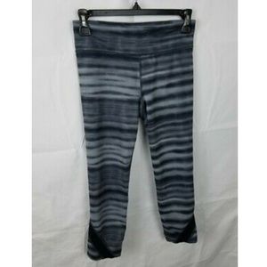 Under Armour Capris Leggings